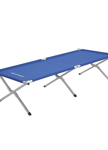 Sıfır ürün hiç kullanılmadı,lisanslı 240 kg taşıma kapasiteli ka