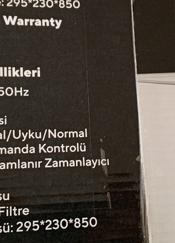yeni nesil uzaktan kumandalı,buz akülü hava soğutucu - Görsel 18