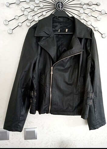 Urban mont