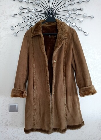 Parka