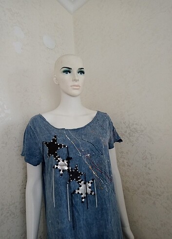 Designer Elbise