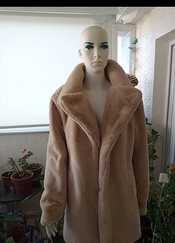 Peluş 