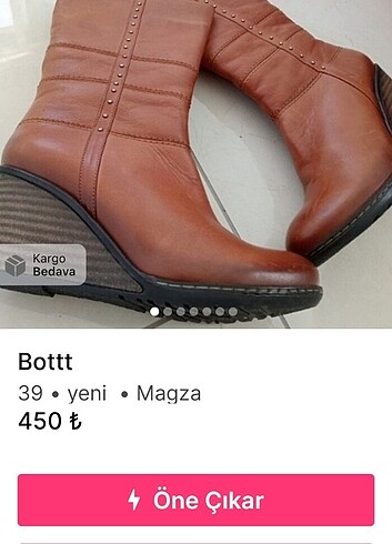 m Beden camel Renk Kürkkk 