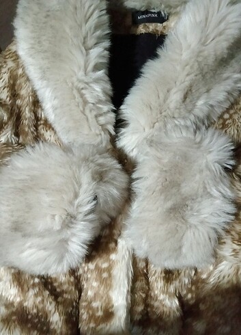 Rebekka Minkoff Peluş
