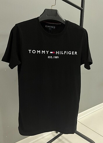 Tommy Hilfiger T-Shirt 