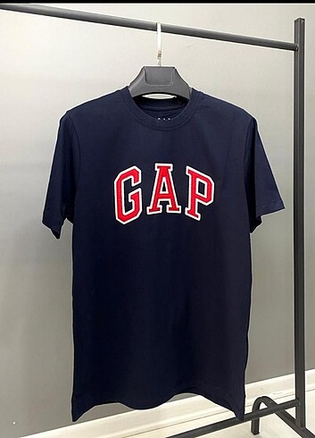 GAP T-Shirt 