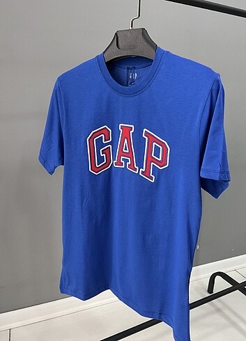 GAP T-Shirt 