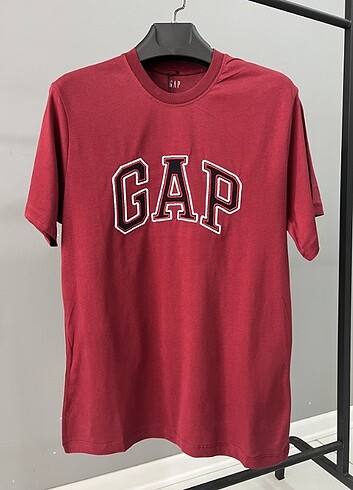 GAP T-Shirt