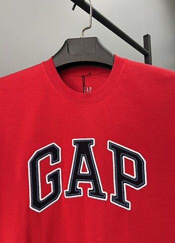 Gap GAP T-Shirt