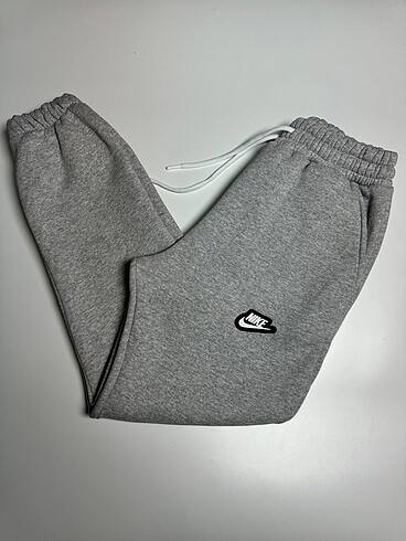 NIKE Eşofman Altı