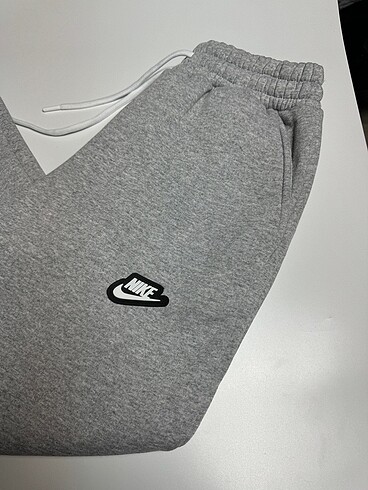 m Beden NIKE Eşofman Altı