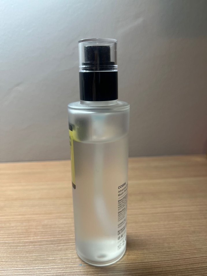 COSRX Advanced Snail 96 Mucin Power Essence - Görsel 2