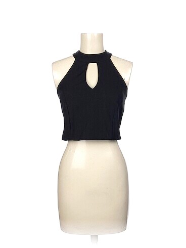 PreLoved Bluz %70 İndirimli.
