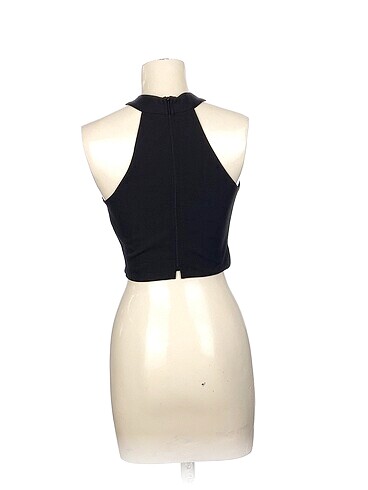 38 Beden PreLoved Bluz %70 İndirimli.