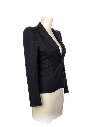 Vintage Love PreLoved Blazer %70 İndirimli.