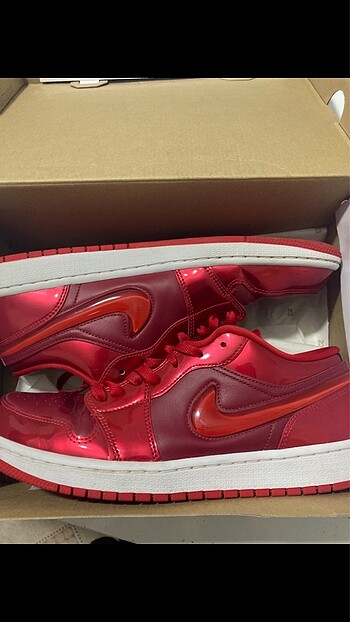 Nike jordan