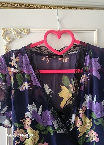 LC Waikiki LCWaikiki casual