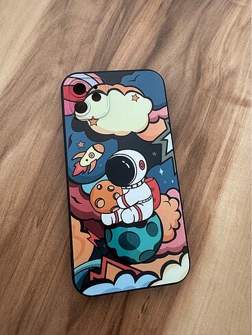 iPhone 11 kılıf