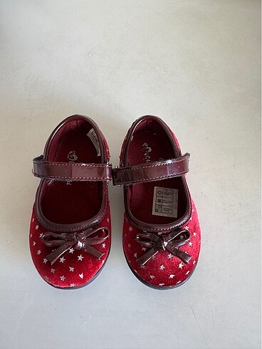 LC Waikiki LCWaikiki babet