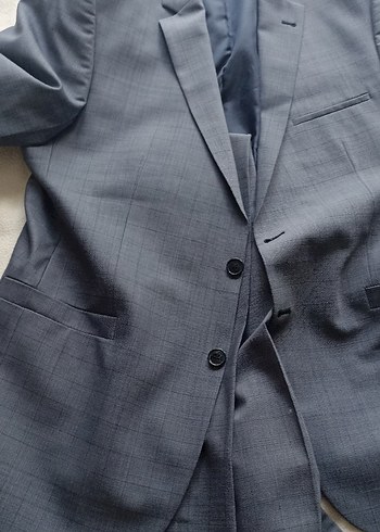 Altınyıldız tek beden