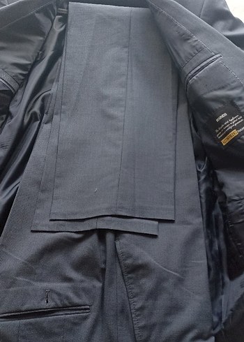 Altınyıldız Klasik Takım Elbise - Görsel 4