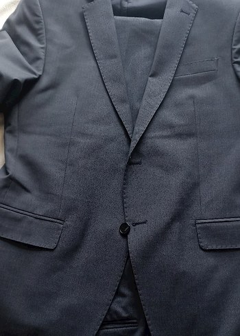 Altınyıldız 52-6 drop