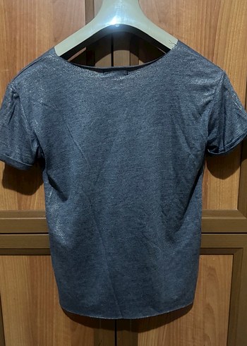 Bayan t shirt - Görsel 3