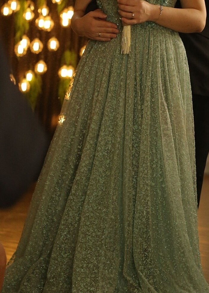 Nişanlık - Görsel 2