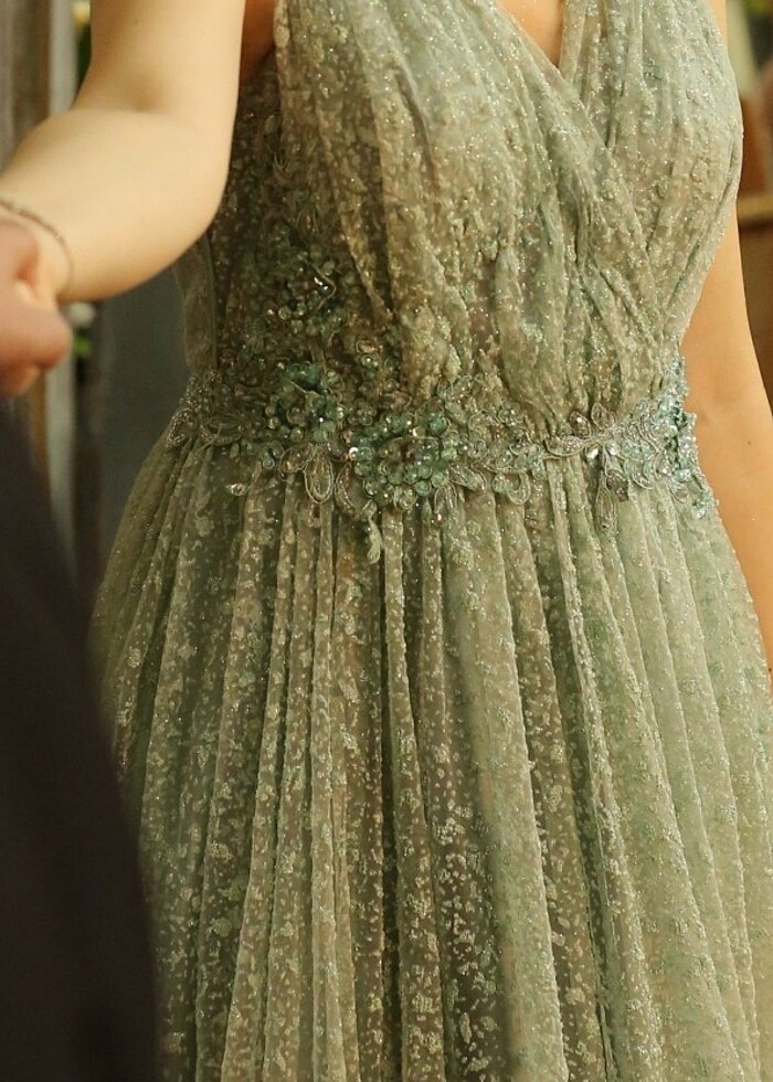 Nişanlık - Görsel 3