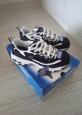 Skechers D'lites