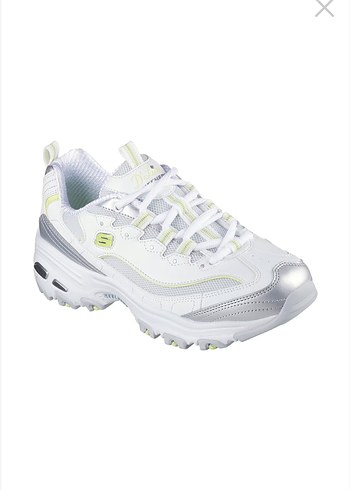 Skechers 38