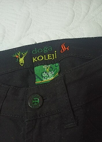 Diğer #doğa koleji kotu