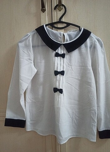 #gömlek - Görsel 2