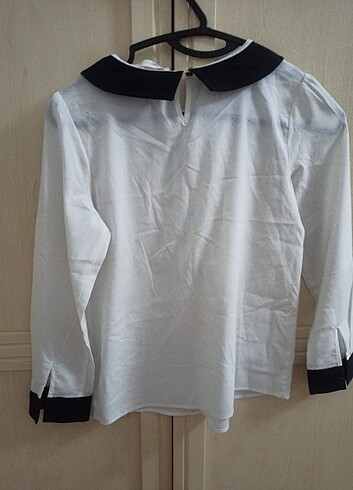 #gömlek - Görsel 3