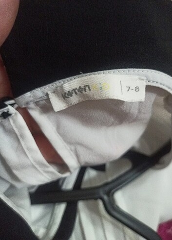 #gömlek - Görsel 5