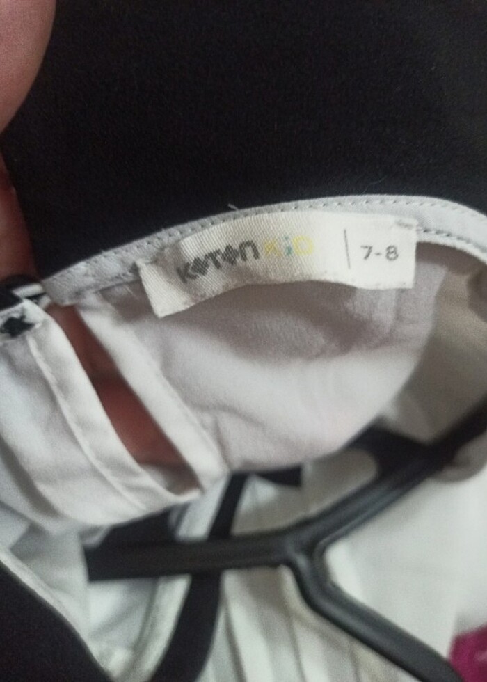 #gömlek - Görsel 5