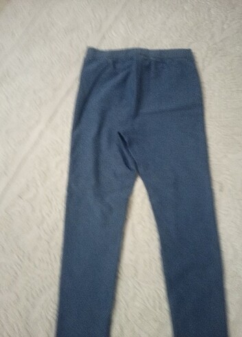 #kot tayt - Görsel 3