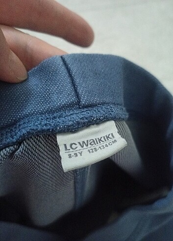 #kot tayt - Görsel 4