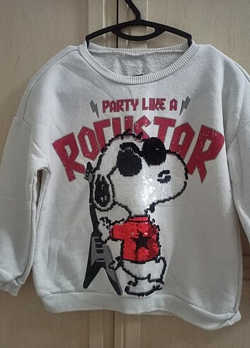 #swetshırt - Görsel 2