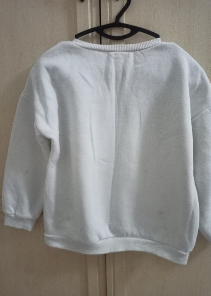 #swetshırt - Görsel 3