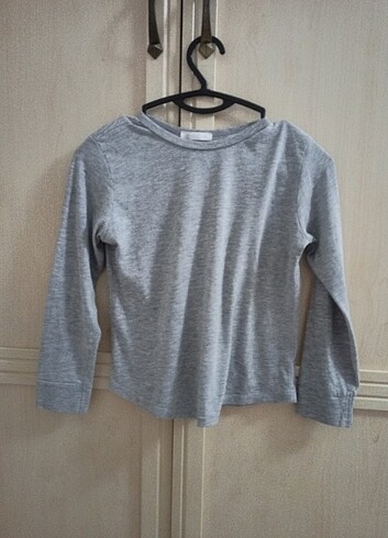 Penye bluz  - Görsel 3