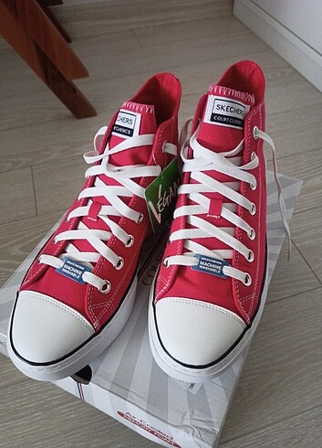 Skechers Skechers konvers