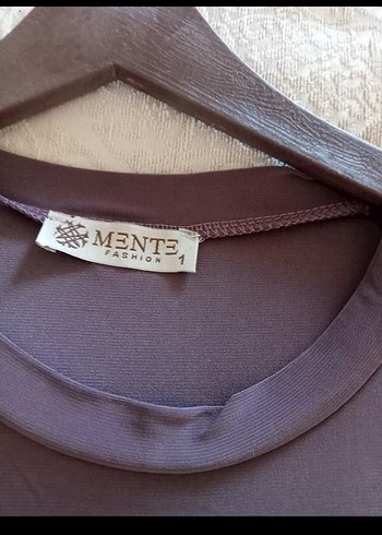 ikili sendy kumaş takım yeni - Görsel 5