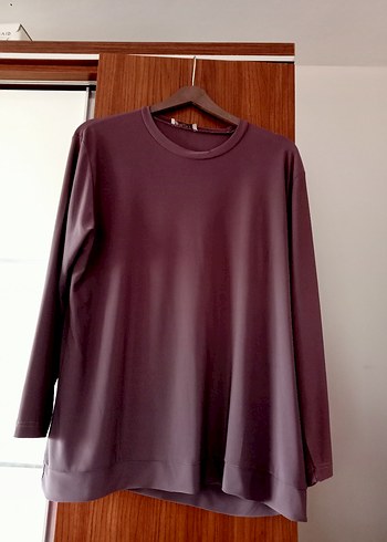 ikili sendy kumaş takım yeni - Görsel 2