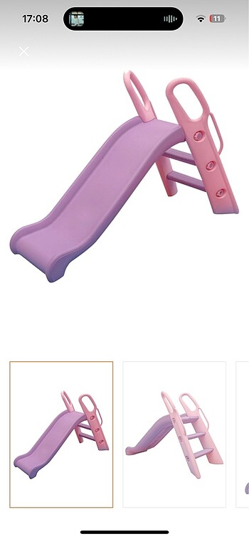  Beden pembe Renk 6 ay kadar kullanıldı