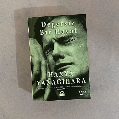 Kitap