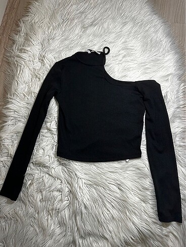 Bershka bluz