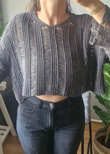 Vintage Love universal