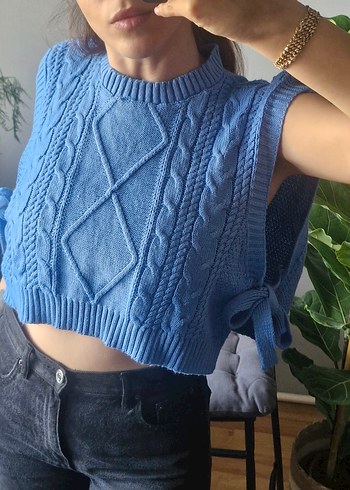 Vintage Love universal