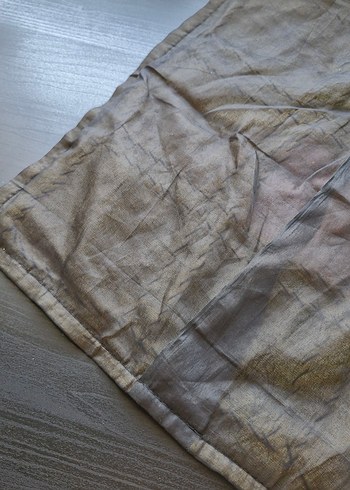 Otantik Yastık Kılıfı - Görsel 6